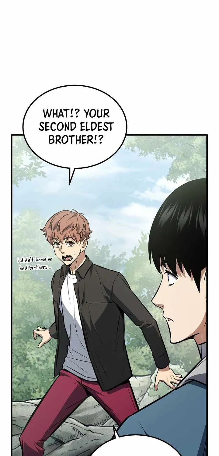 Chapter 197 — page 63