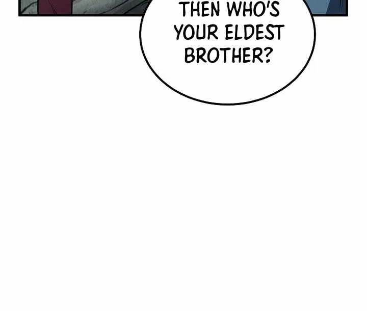 Chapter 197 — page 64