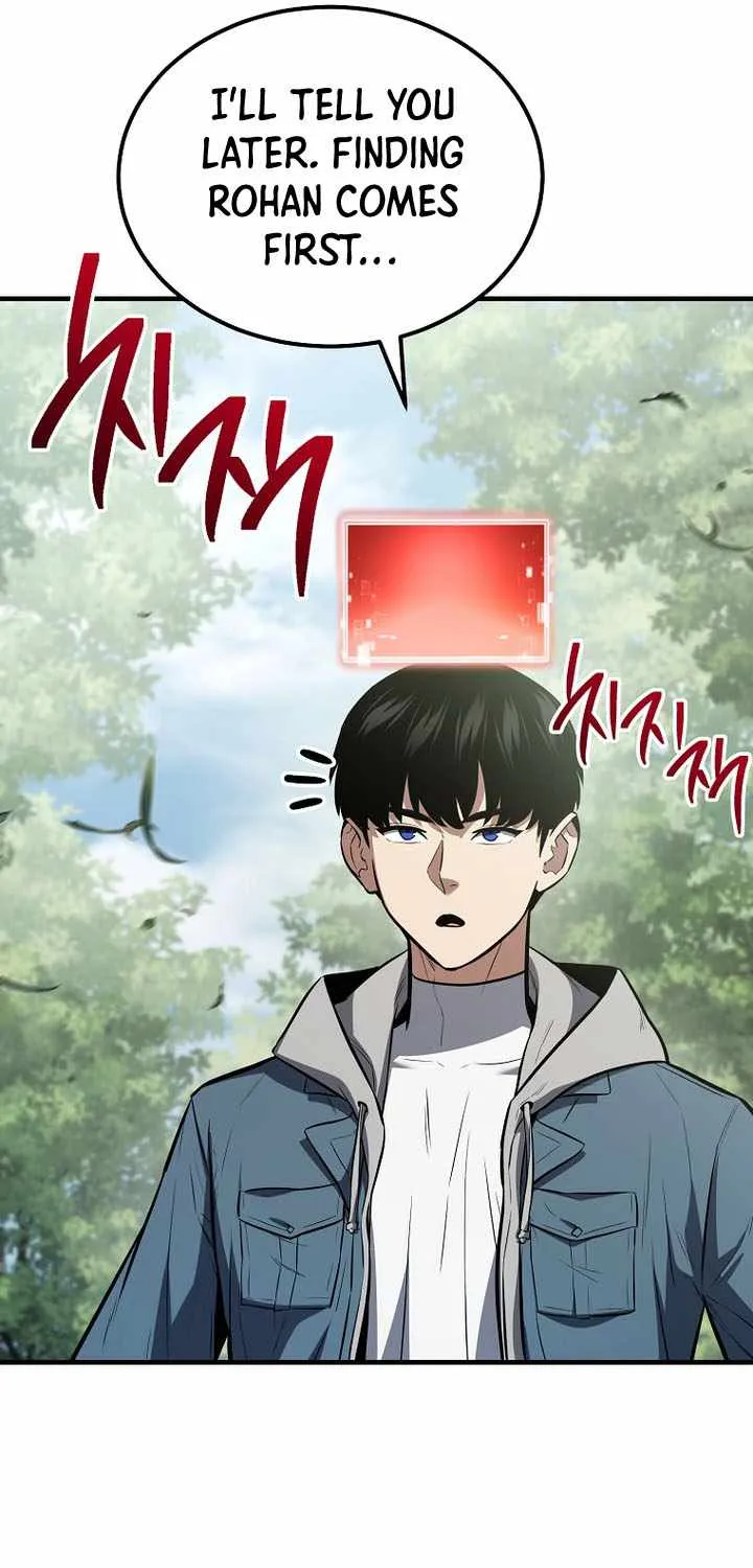 Chapter 197 — page 65