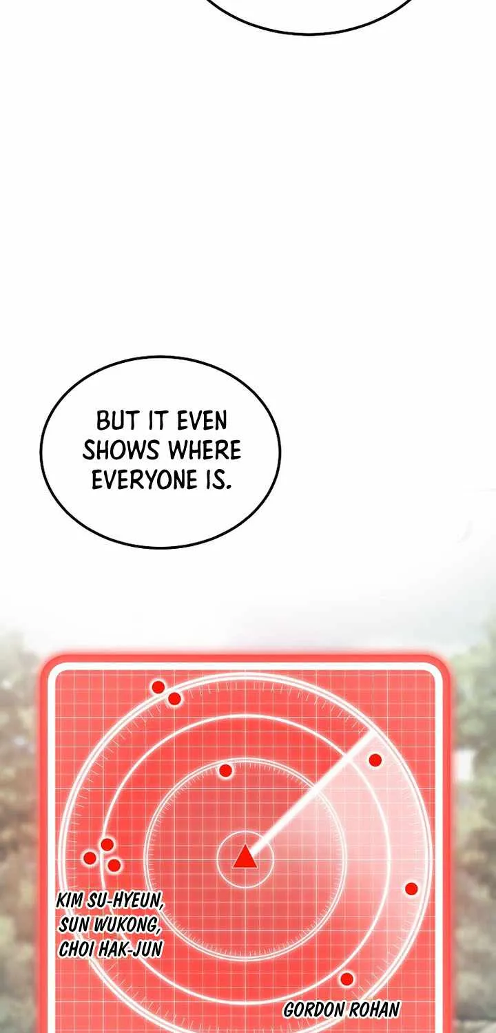 Chapter 197 — page 69