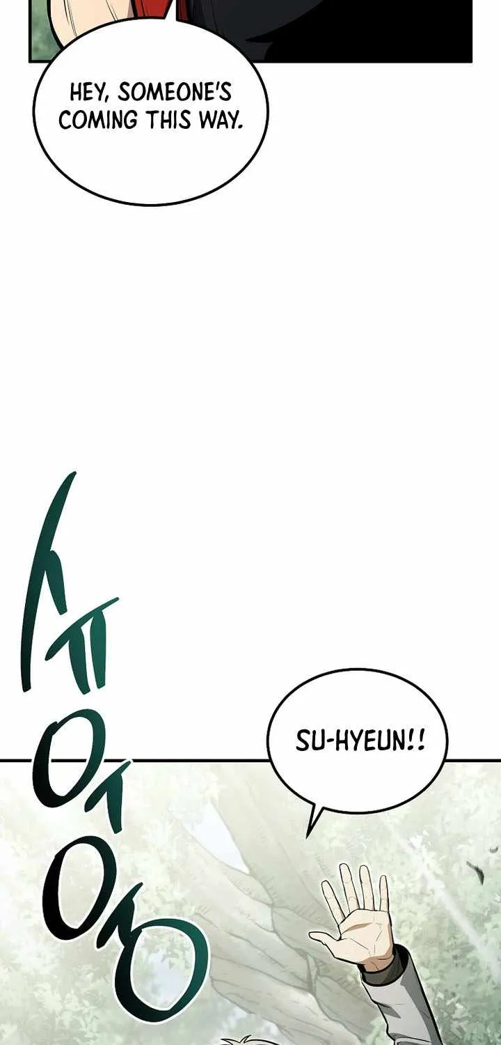 Chapter 197 — page 7