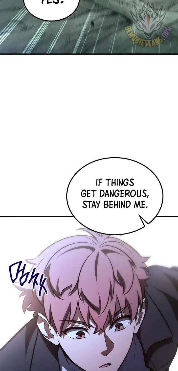 Chapter 197 — page 72