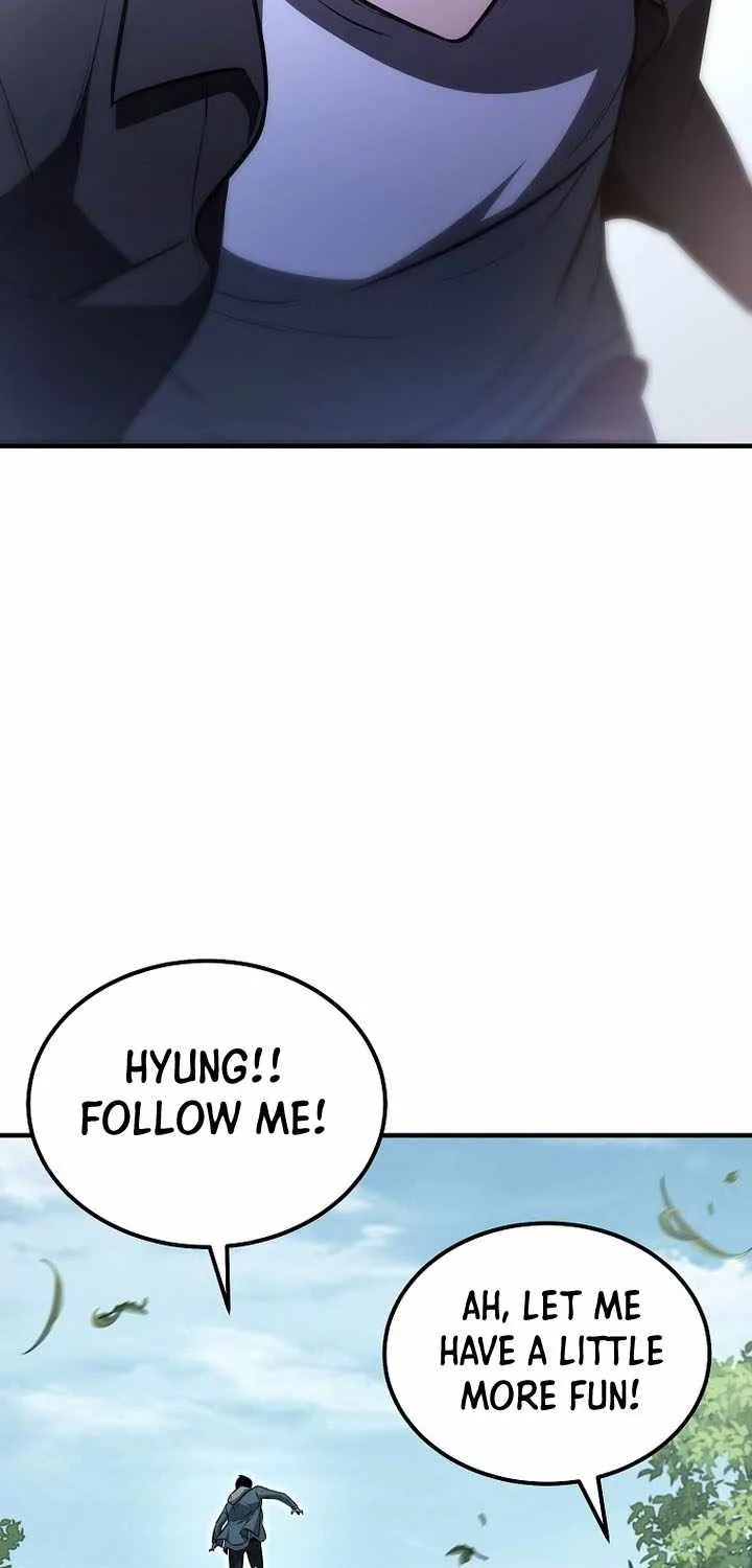 Chapter 197 — page 73