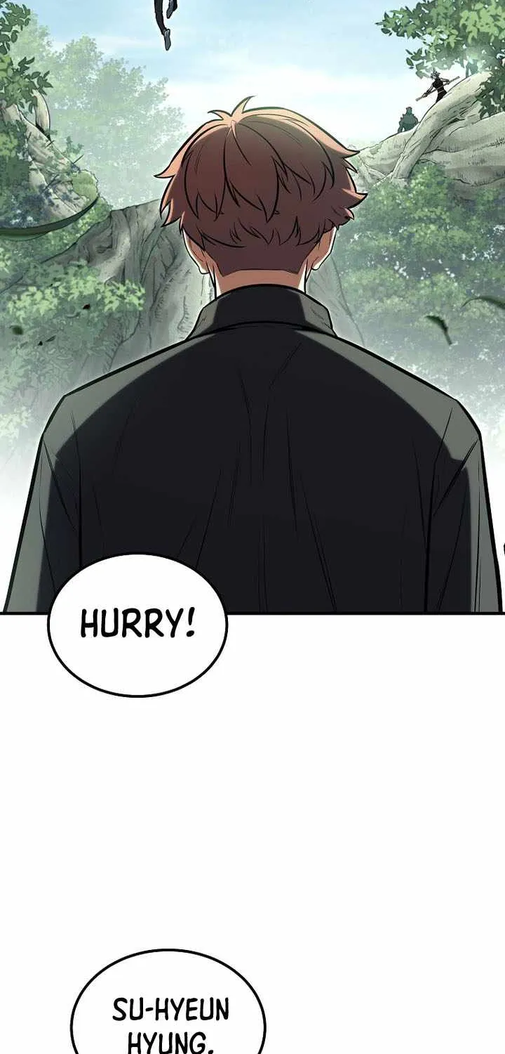 Chapter 197 — page 74