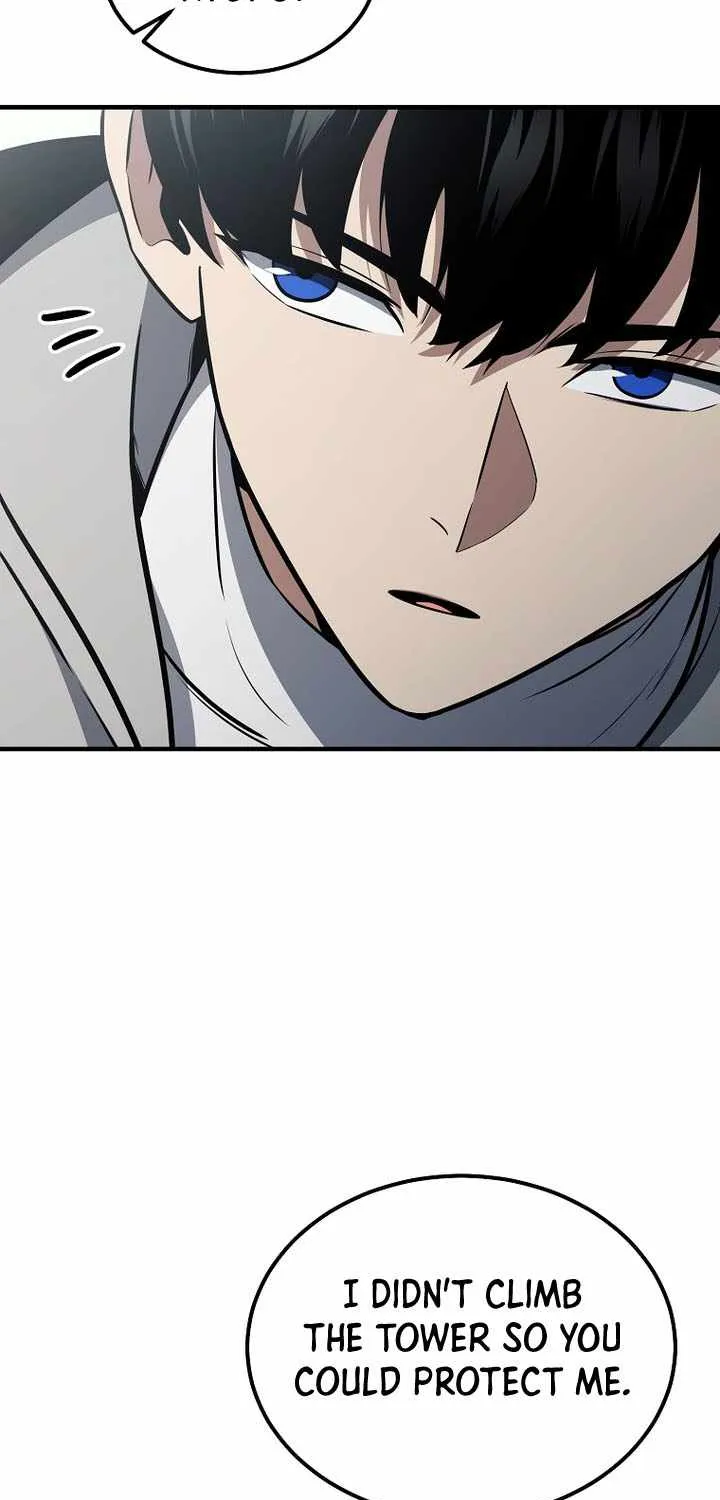 Chapter 197 — page 75