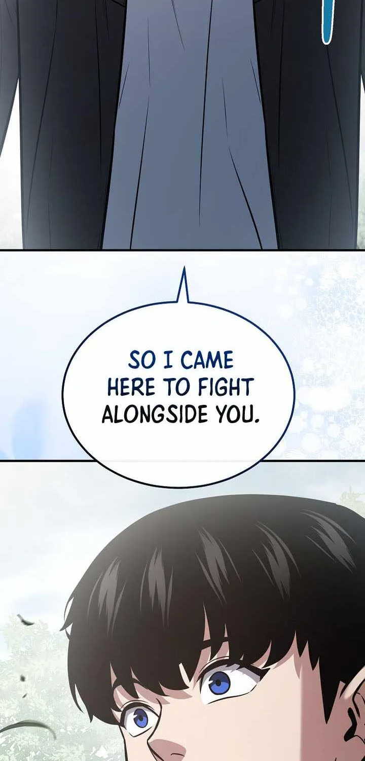 Chapter 197 — page 78