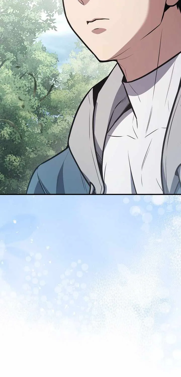 Chapter 197 — page 79
