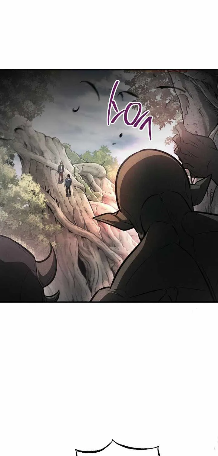 Chapter 197 — page 80