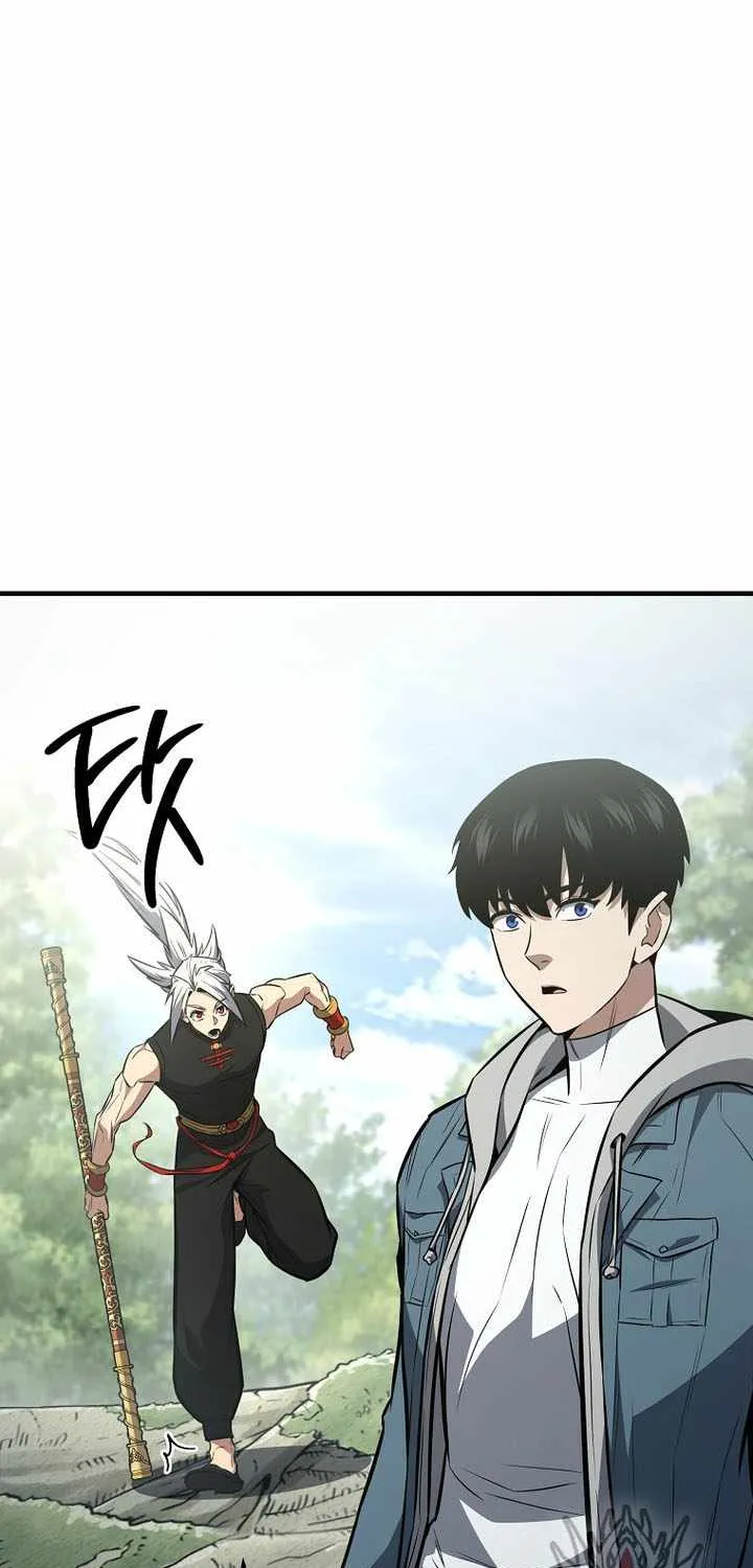 Chapter 197 — page 88