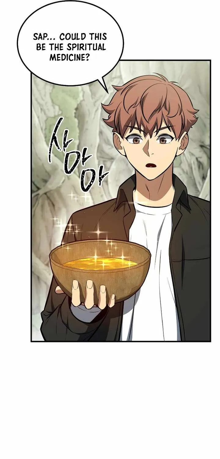 Chapter 198 — page 10