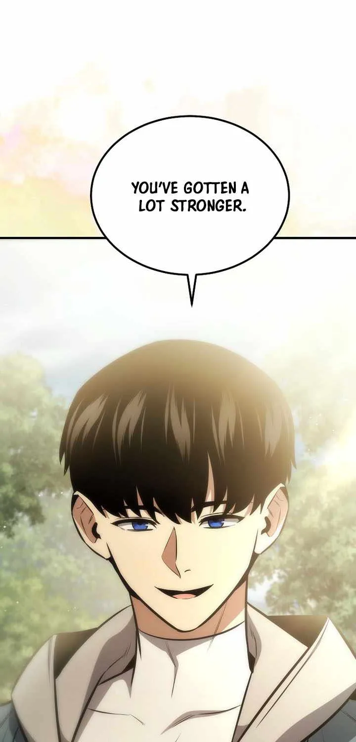 Chapter 198 — page 13