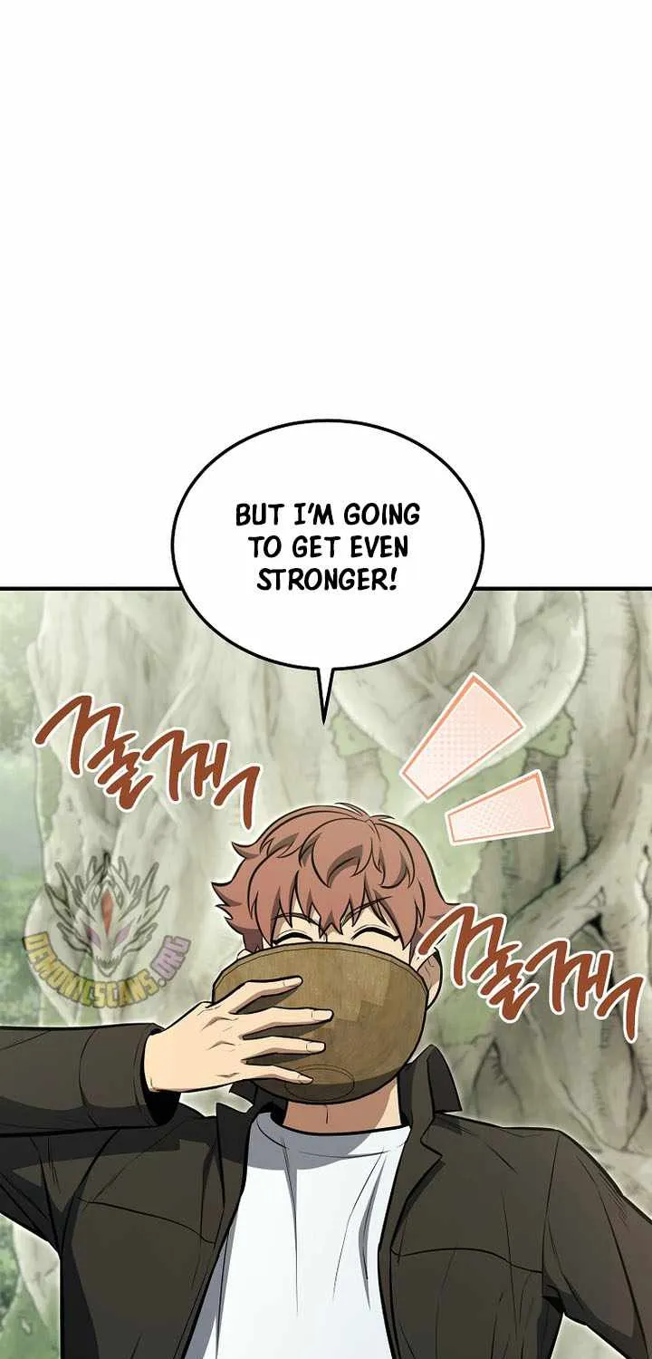 Chapter 198 — page 17