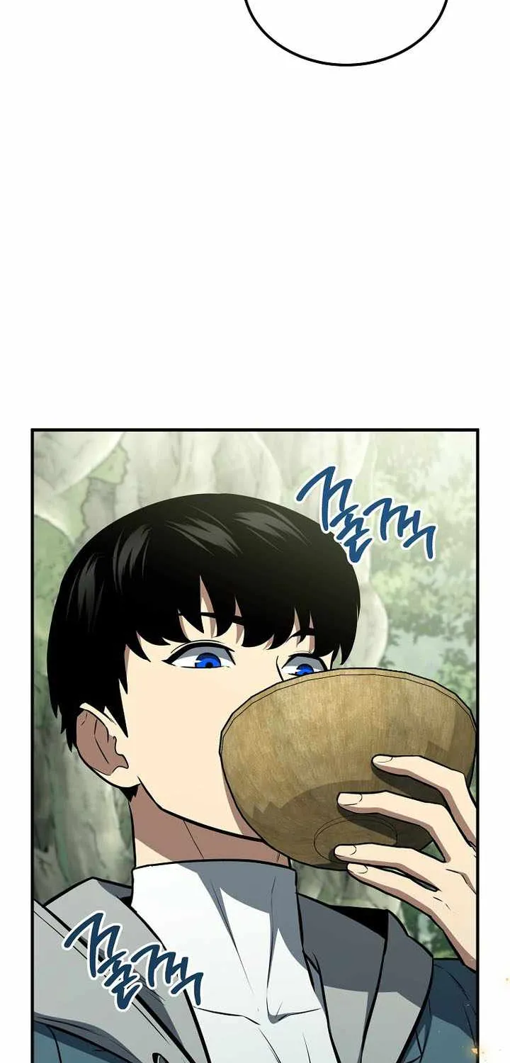 Chapter 198 — page 22