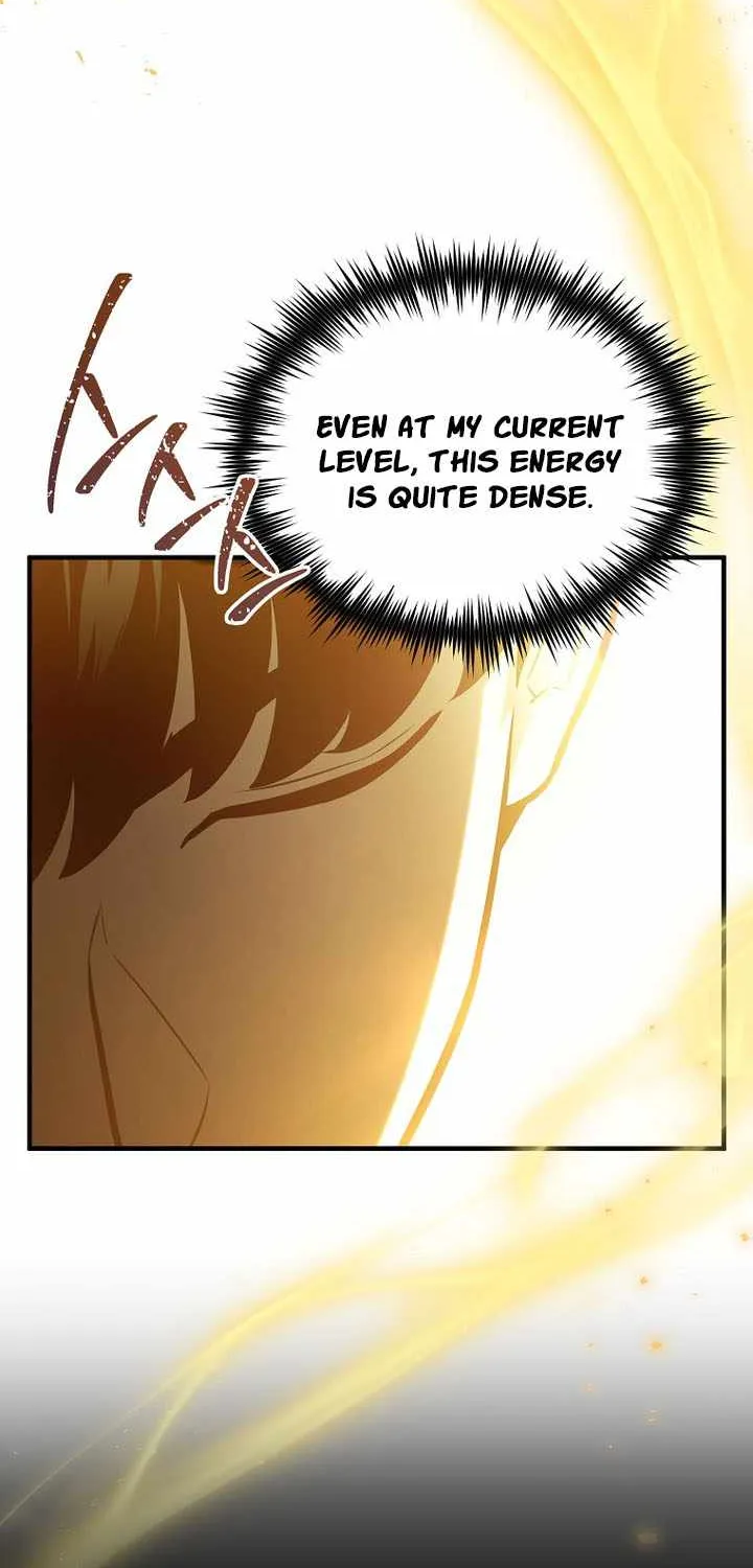 Chapter 198 — page 25