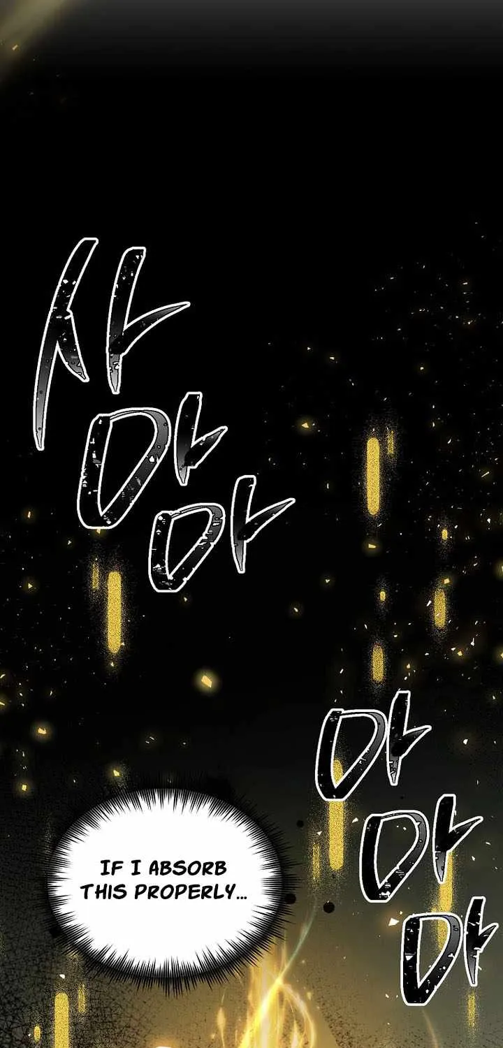 Chapter 198 — page 26