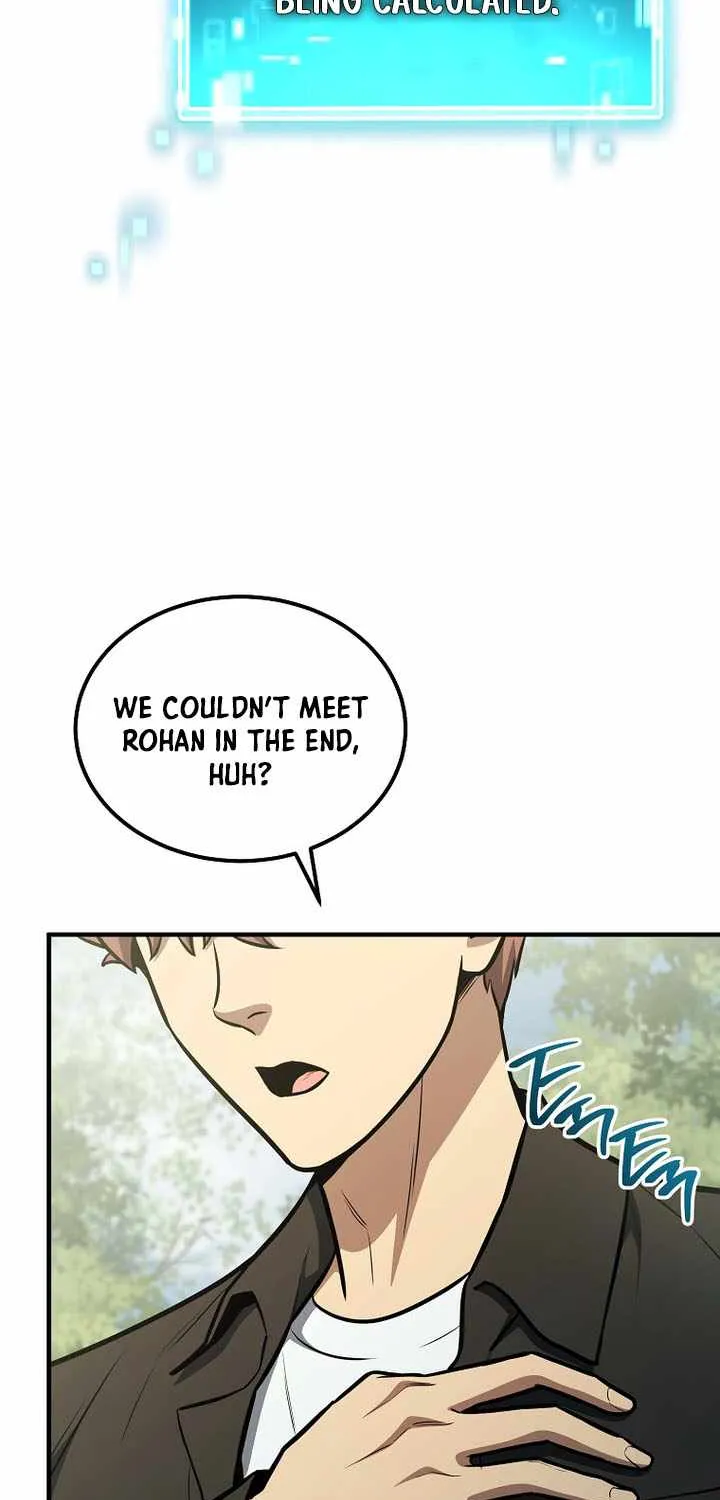 Chapter 198 — page 3