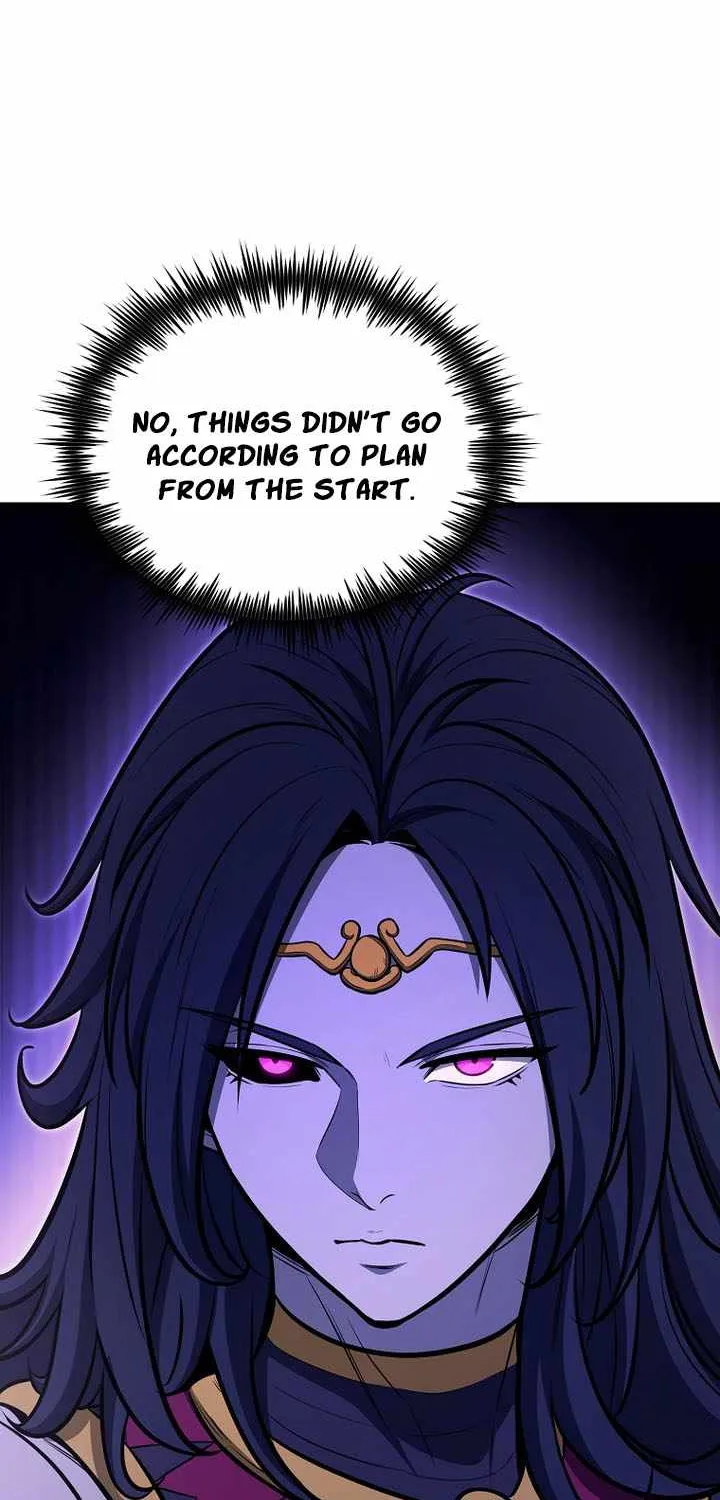 Chapter 198 — page 39