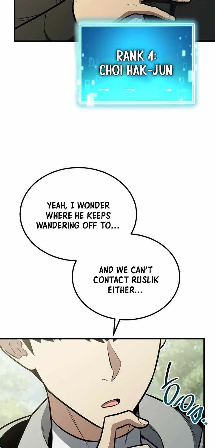 Chapter 198 — page 4
