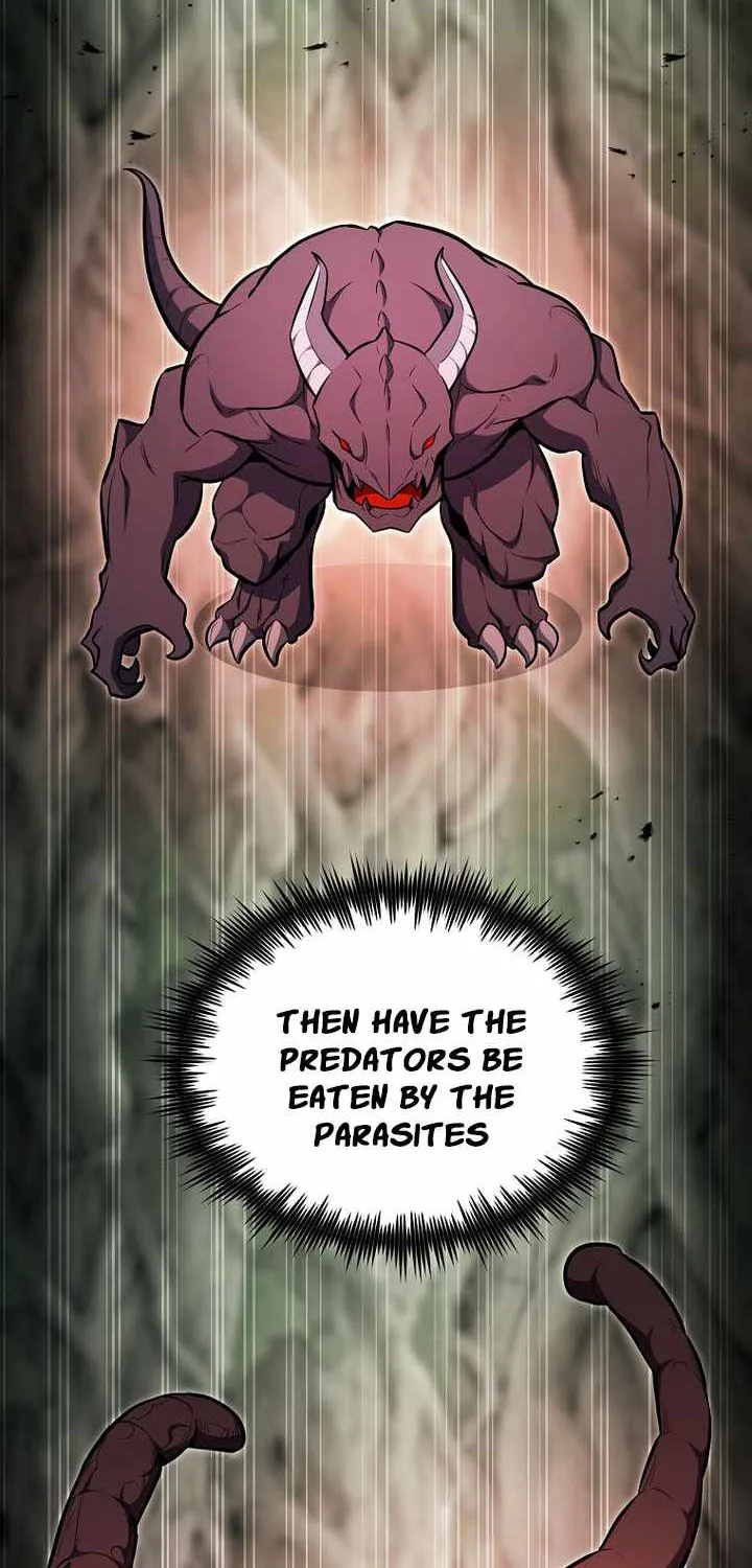 Chapter 198 — page 41