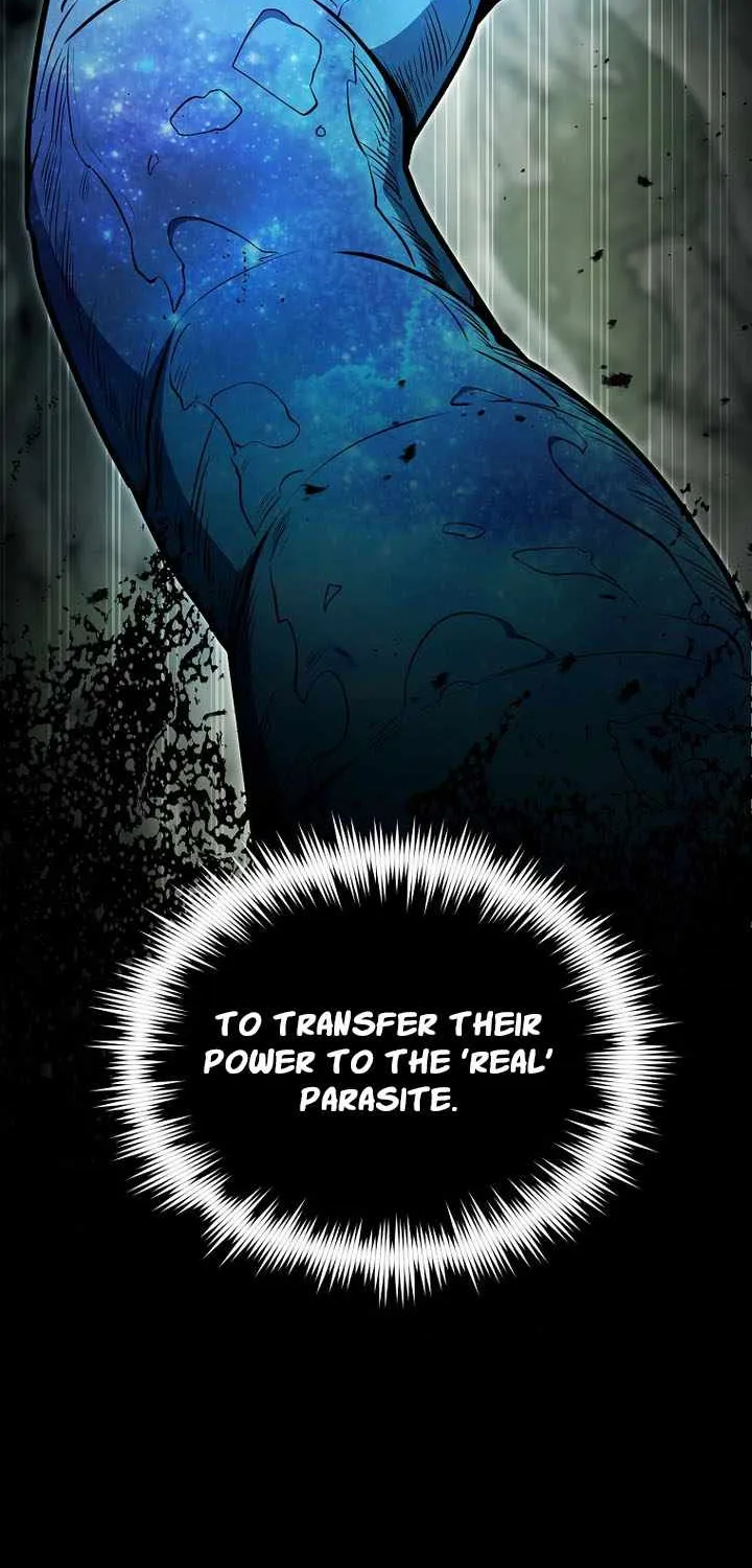 Chapter 198 — page 43