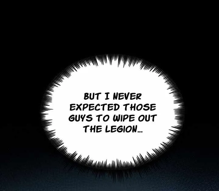 Chapter 198 — page 44