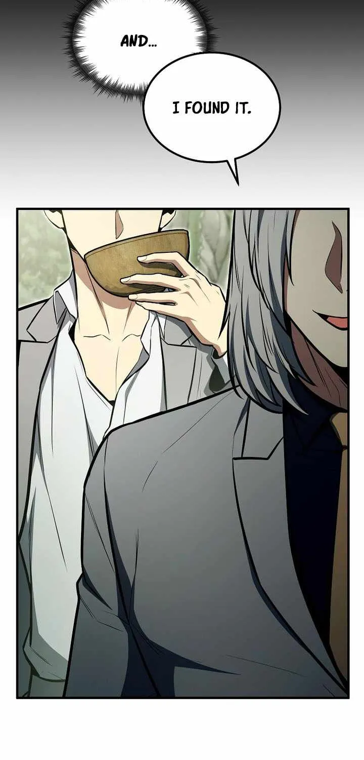 Chapter 198 — page 46