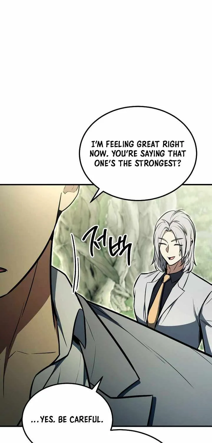 Chapter 198 — page 48