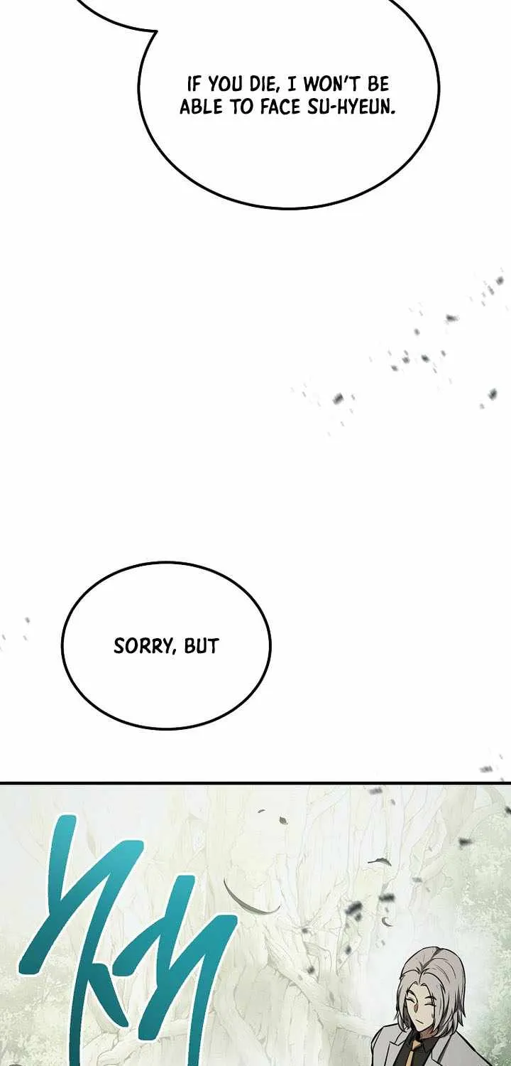 Chapter 198 — page 49