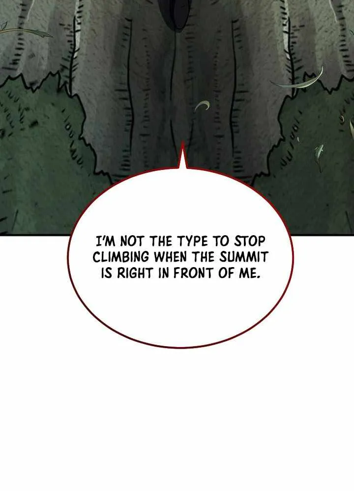 Chapter 198 — page 51