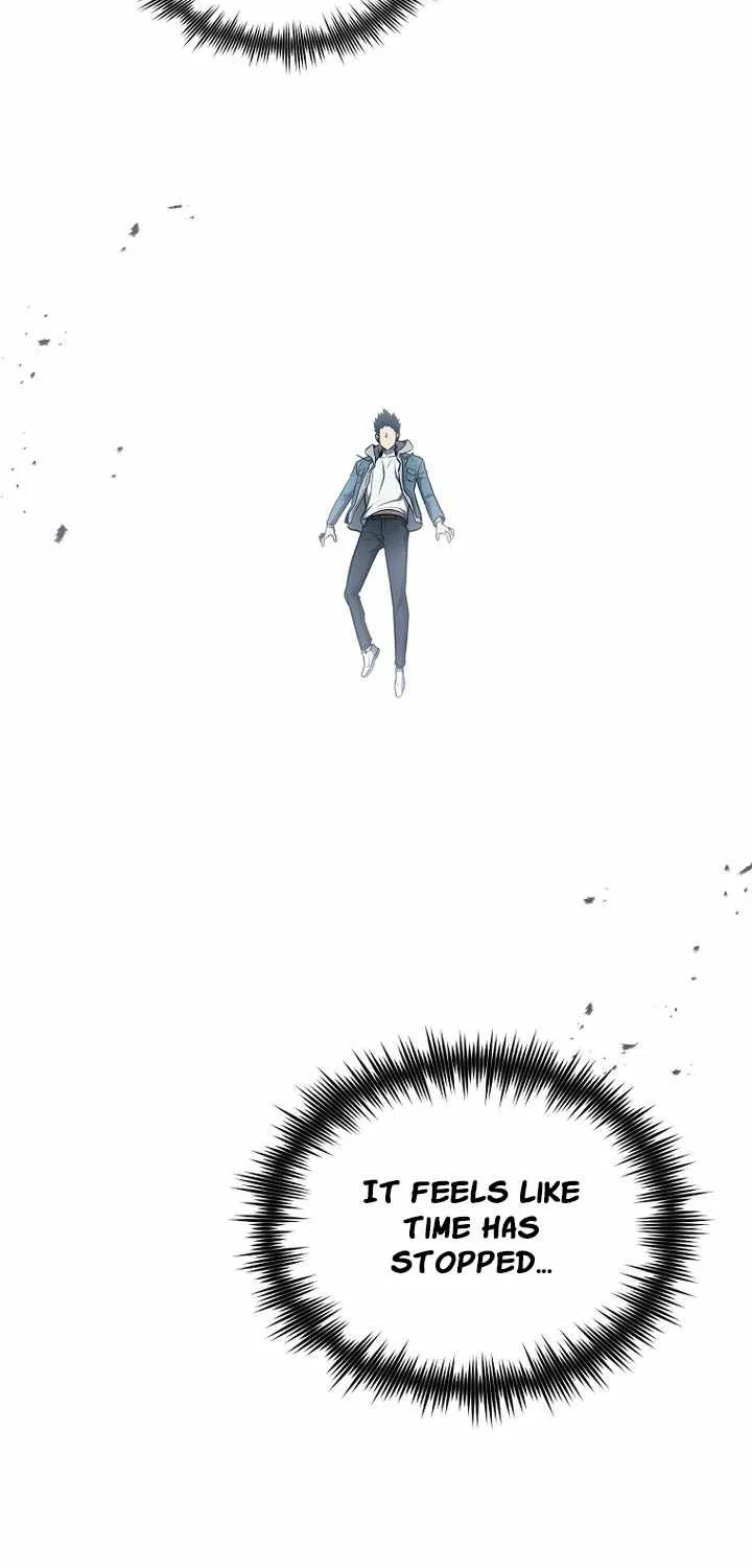Chapter 198 — page 53