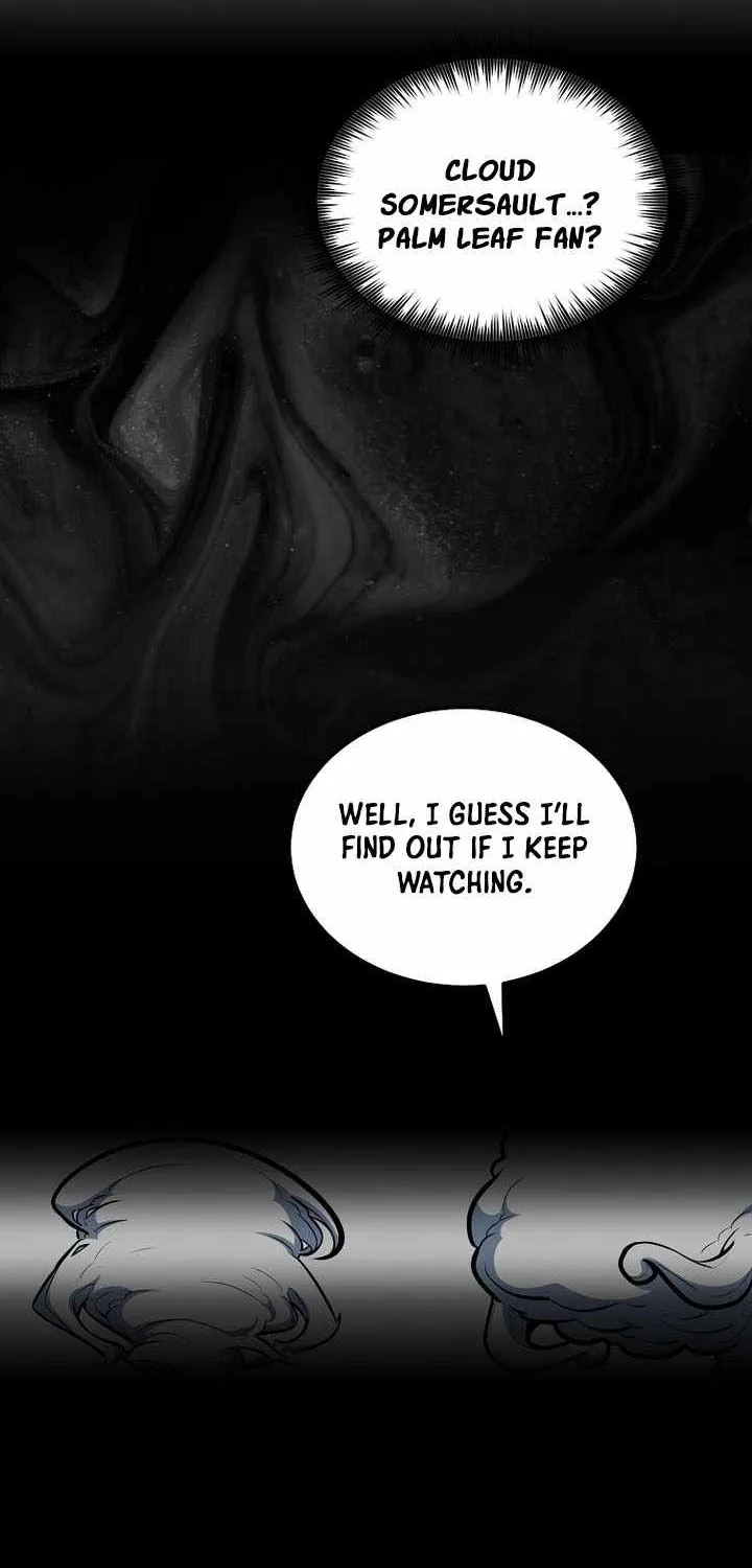 Chapter 198 — page 55
