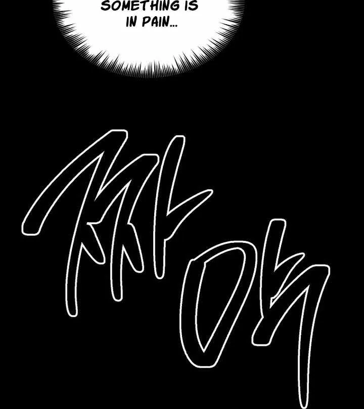 Chapter 198 — page 58