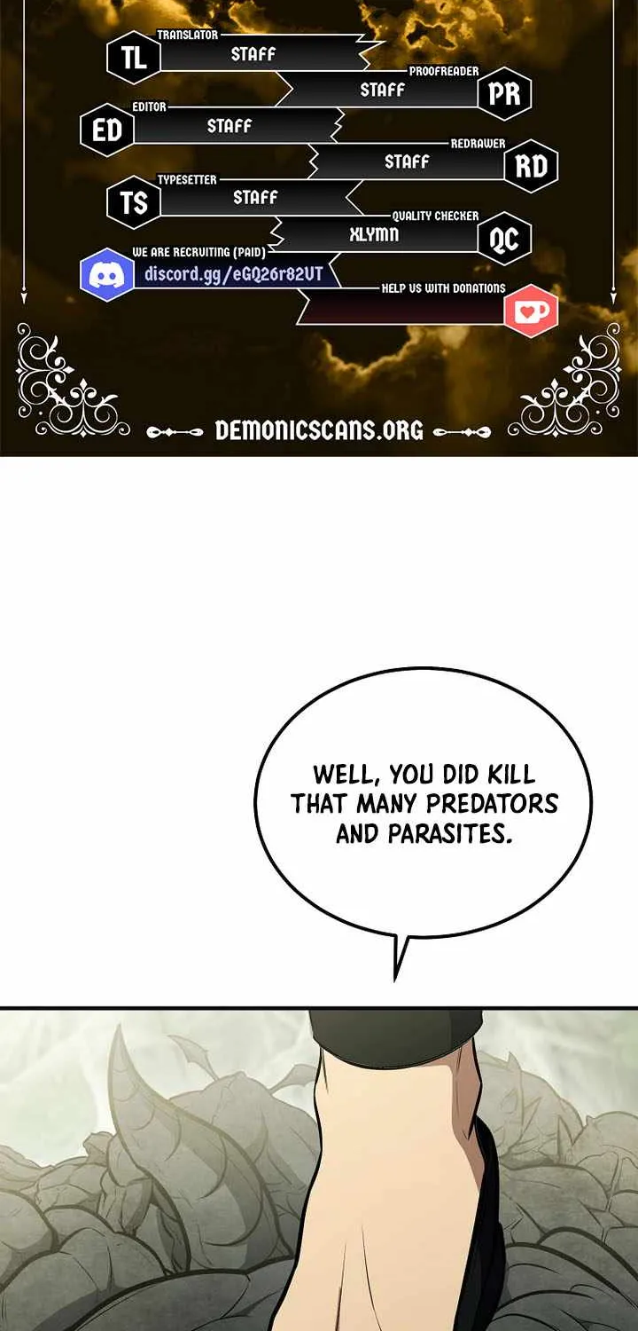Chapter 198 — page 6