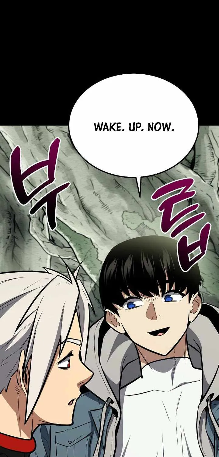 Chapter 198 — page 61