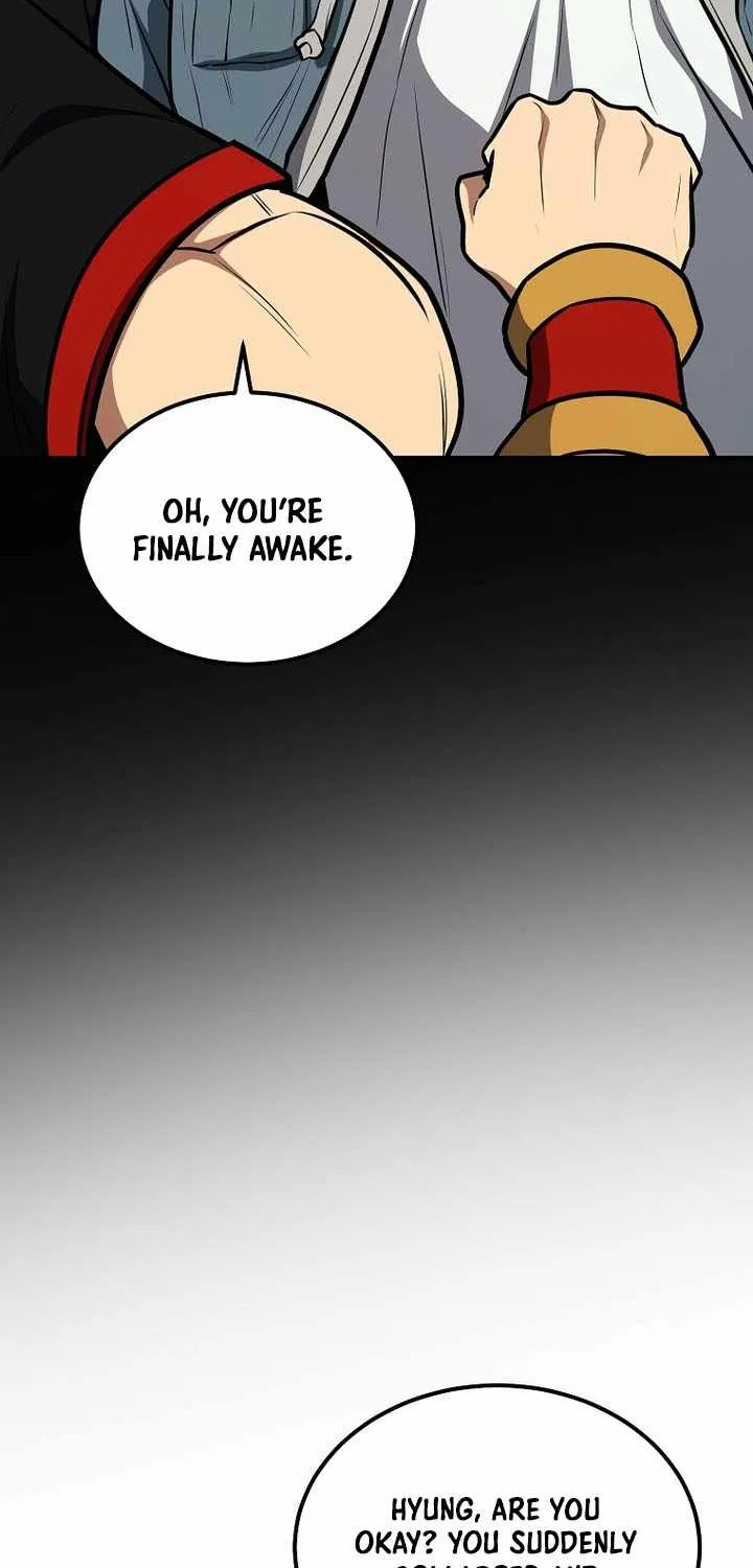 Chapter 198 — page 62