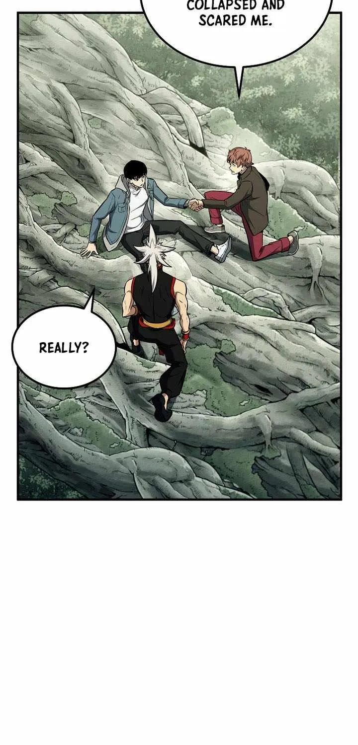 Chapter 198 — page 63
