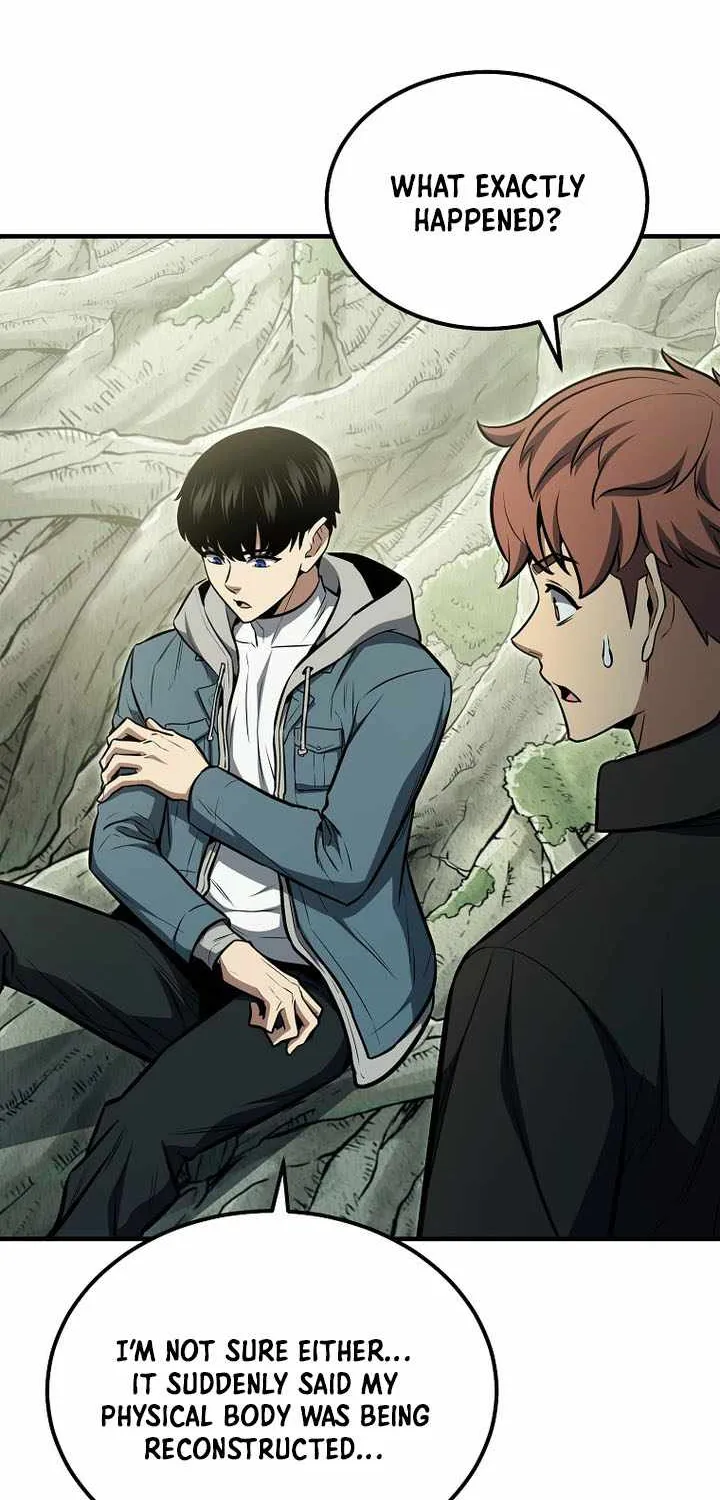 Chapter 198 — page 64