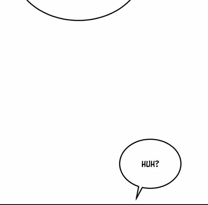 Chapter 198 — page 65