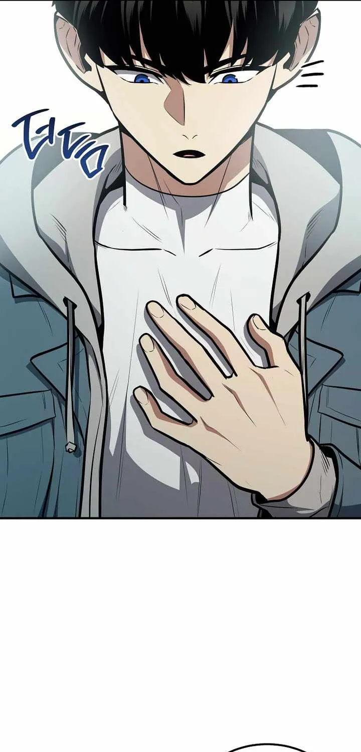 Chapter 198 — page 66