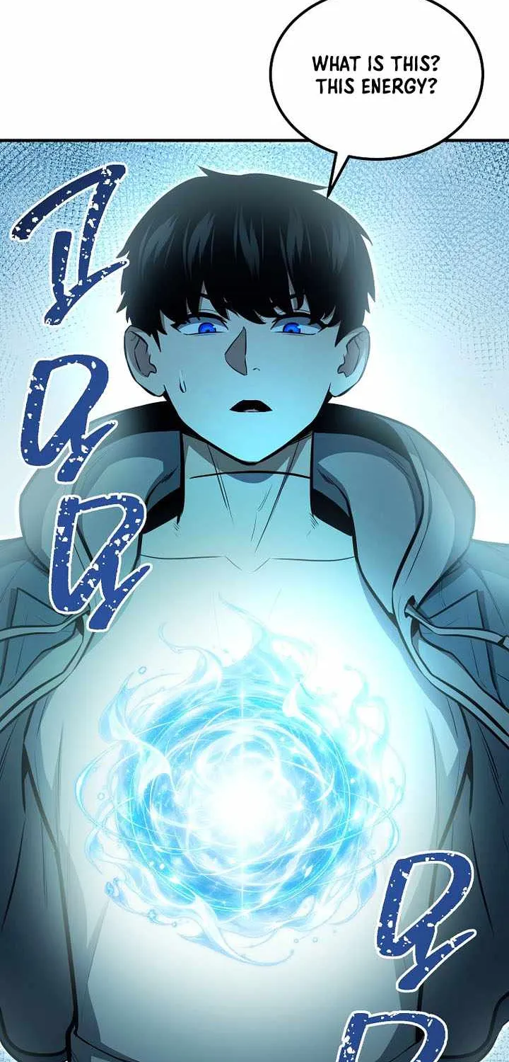 Chapter 198 — page 67