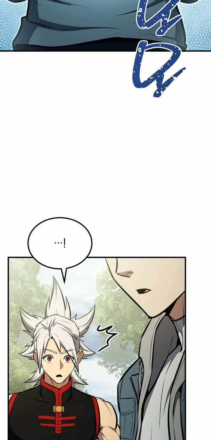 Chapter 198 — page 68