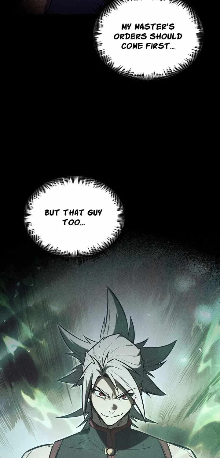 Chapter 199 — page 11