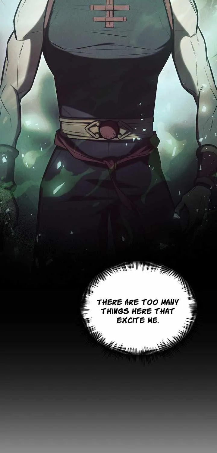 Chapter 199 — page 12