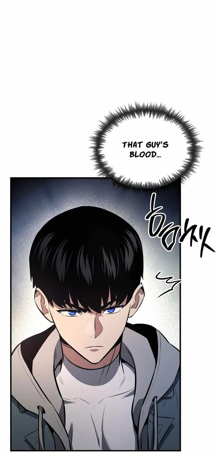 Chapter 199 — page 14
