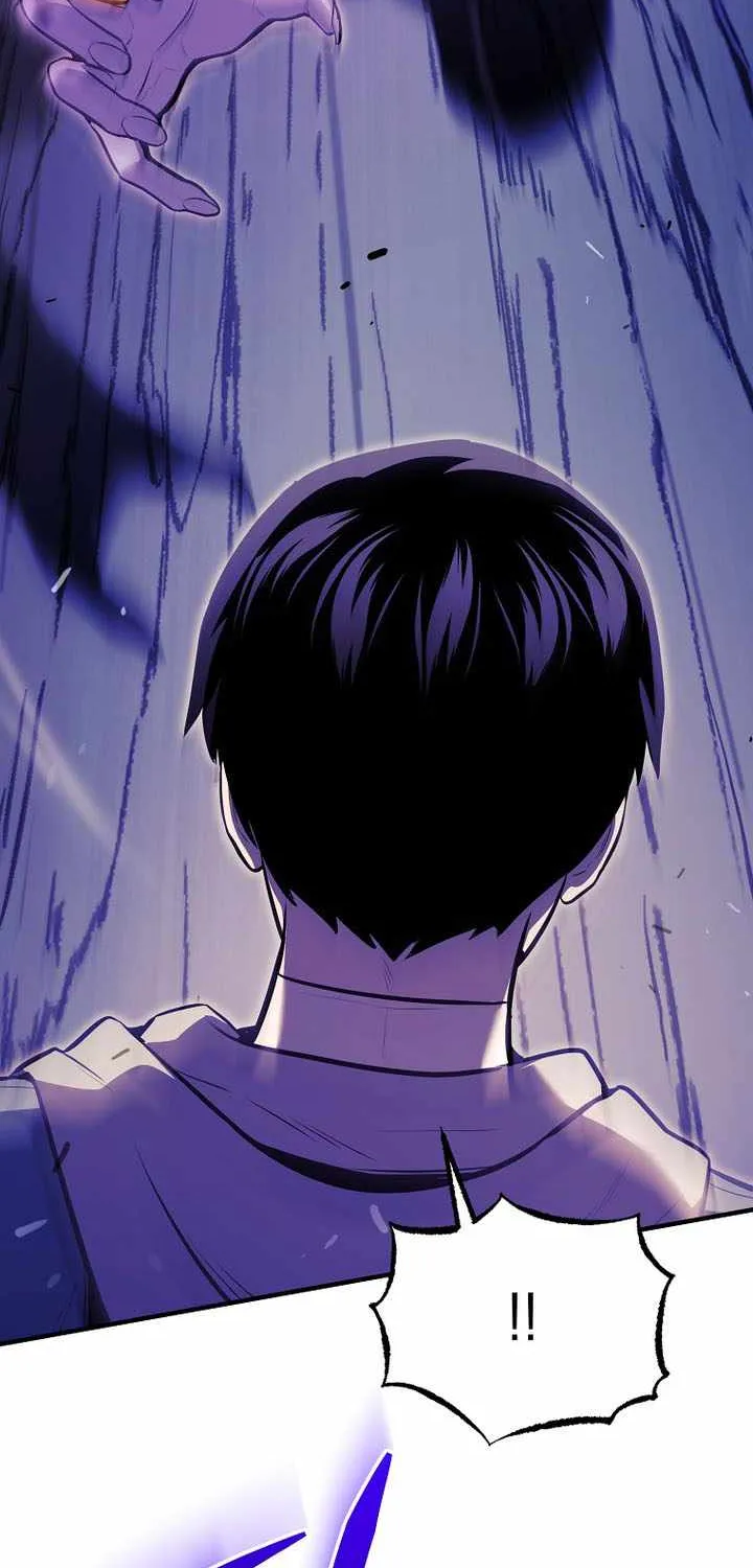 Chapter 199 — page 19