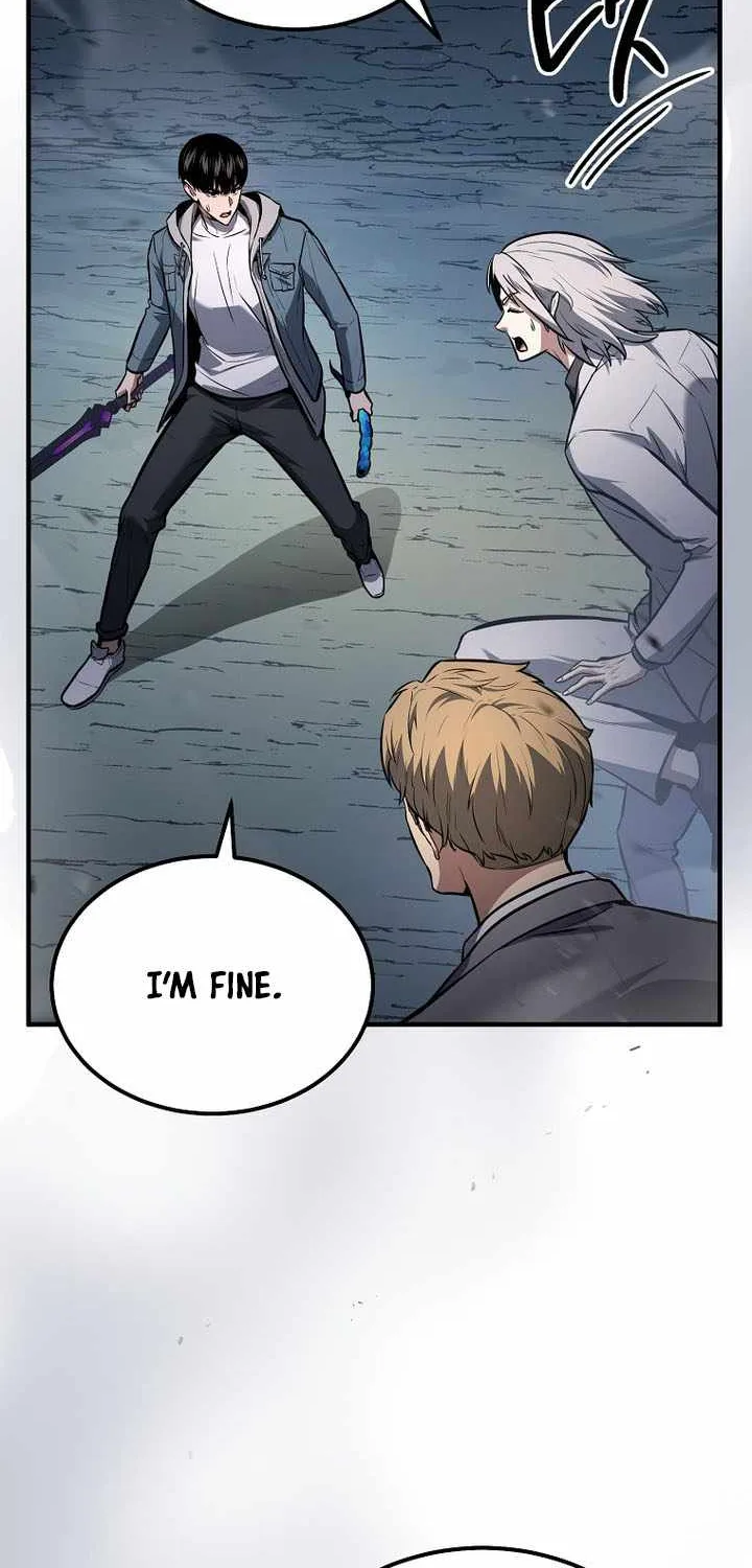 Chapter 199 — page 25