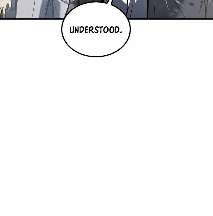 Chapter 199 — page 28