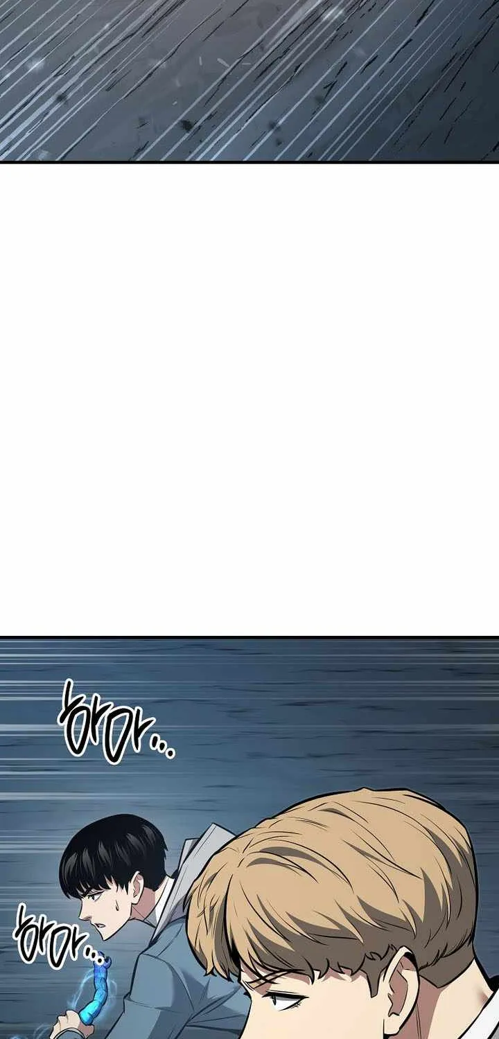 Chapter 199 — page 32