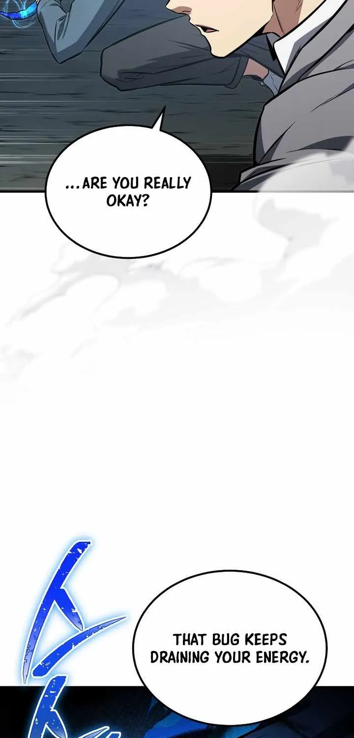Chapter 199 — page 33