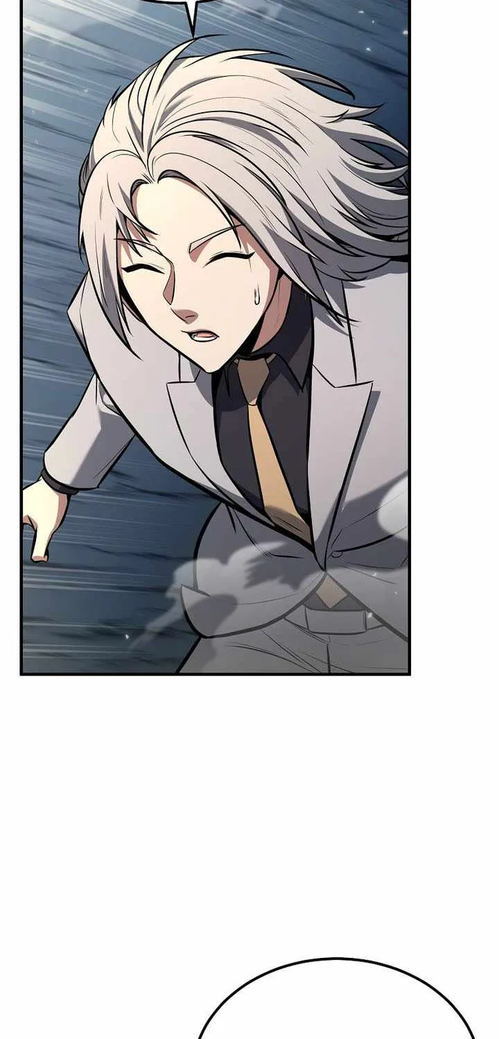 Chapter 199 — page 37